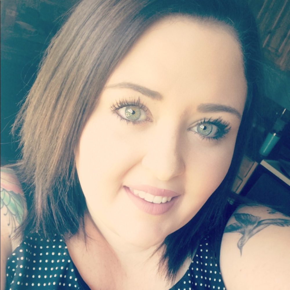 Meet your Posher, Samanth